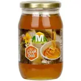 Migros Çiçek Balı 460 g