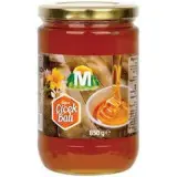 Migros Çiçek Balı 850 g