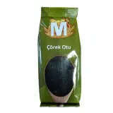 Migros Çörek Otu 75 g