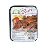 Migros Dana Döner 250 g