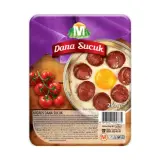 Migros Dana Sucuk 250 g