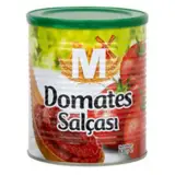 Migros Domates Salçası 830 g