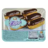 Migros Ekler 240 g