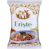 Migros Erişte 500 g