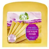 Migros Eski Kaşar Peyniri 350 g