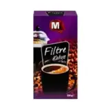 Migros Filtre Kahve Guatemala 225 g