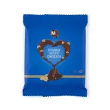 Migros Fındıklı Sütlü Tablet Çikolata 60 g