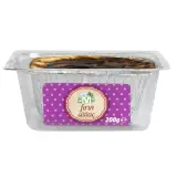 Migros Fırın Sütlaç 200 g