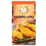 Migros Galeta Unu 250 g