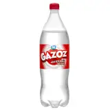 Migros Gazoz 1,5 L