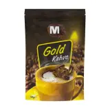 Migros Gold Kahve Ekonomik Paket 100 g