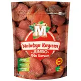 Migros Gün Kurusu Malatya Kayısısı Jumbo 200 g