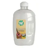 Migros Hawaii Sıvı Sabun 2,5 L