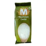 Migros Hindistan Cevizi 50 g