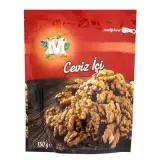 Migros İç Ceviz 150 g