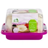 Migros İnek Peyniri Dilimli 600 g