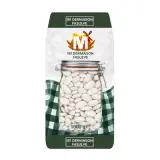 Migros İri Dermason Fasulye 1 kg