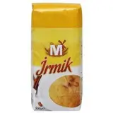 Migros İrmik 500 g