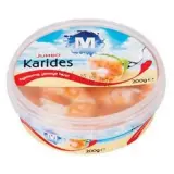 Migros Jumbo Karides 200 g
