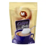 Migros Kahve Beyazlatıcı 200 g