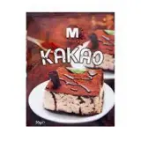 Migros Kakao 50 g