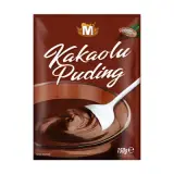 Migros Kakaolu Puding 150 g