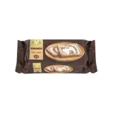 Migros Kakaolu Tahin Helvası 500 g