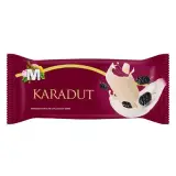 Migros Karadut Stick 100 ml