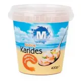 Migros Karides 400 g