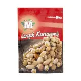 Migros Karışık Kuruyemiş 200 g
