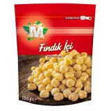 Migros Kavrulmuş Fındık İçi 150 g