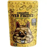 Migros Kavrulmuş Kabuklu Osmaniye Yer Fıstığı 500 g