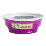 Migros Kazandibi 180 g