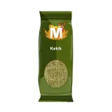 Migros Kekik 25 g