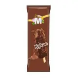 Migros Kids Kakao Stick 70 ml