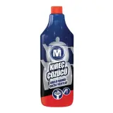 Migros Kireç Çözücü 1 L