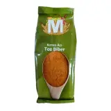 Migros Kırmızı Acı Toz Biber 90 g
