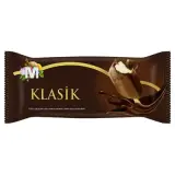 Migros Klasik Stick Dondurma 100 ml