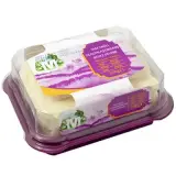 Migros Koyun Keçi İnek Peyniri 350 g