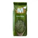 Migros Kuru Nane 30 g