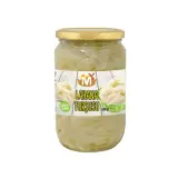 Migros Lahana Turşusu 680 g