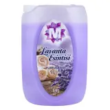 Migros Lavanta Kokulu Yumuşatıcı 5,8 L