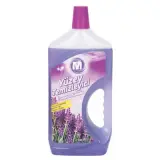Migros Lavanta Sıvı Yüzey Temizleyici 1,5 L