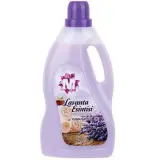 Migros Lavanta Yumuşatıcı 3 L