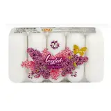 Migros Leylak Güzellik Sabunu 375 g