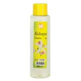 Migros Limon Kolonya 400 ml