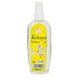 Migros Limon Kolonyası Sprey 150 ml