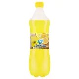 Migros Limonata 1 L