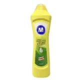 Migros Limonlu Krem Temizleyici 750 ml