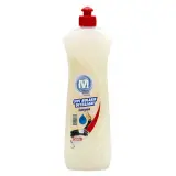 Migros Losyon Sıvı Bulaşık Deterjanı 750 ml